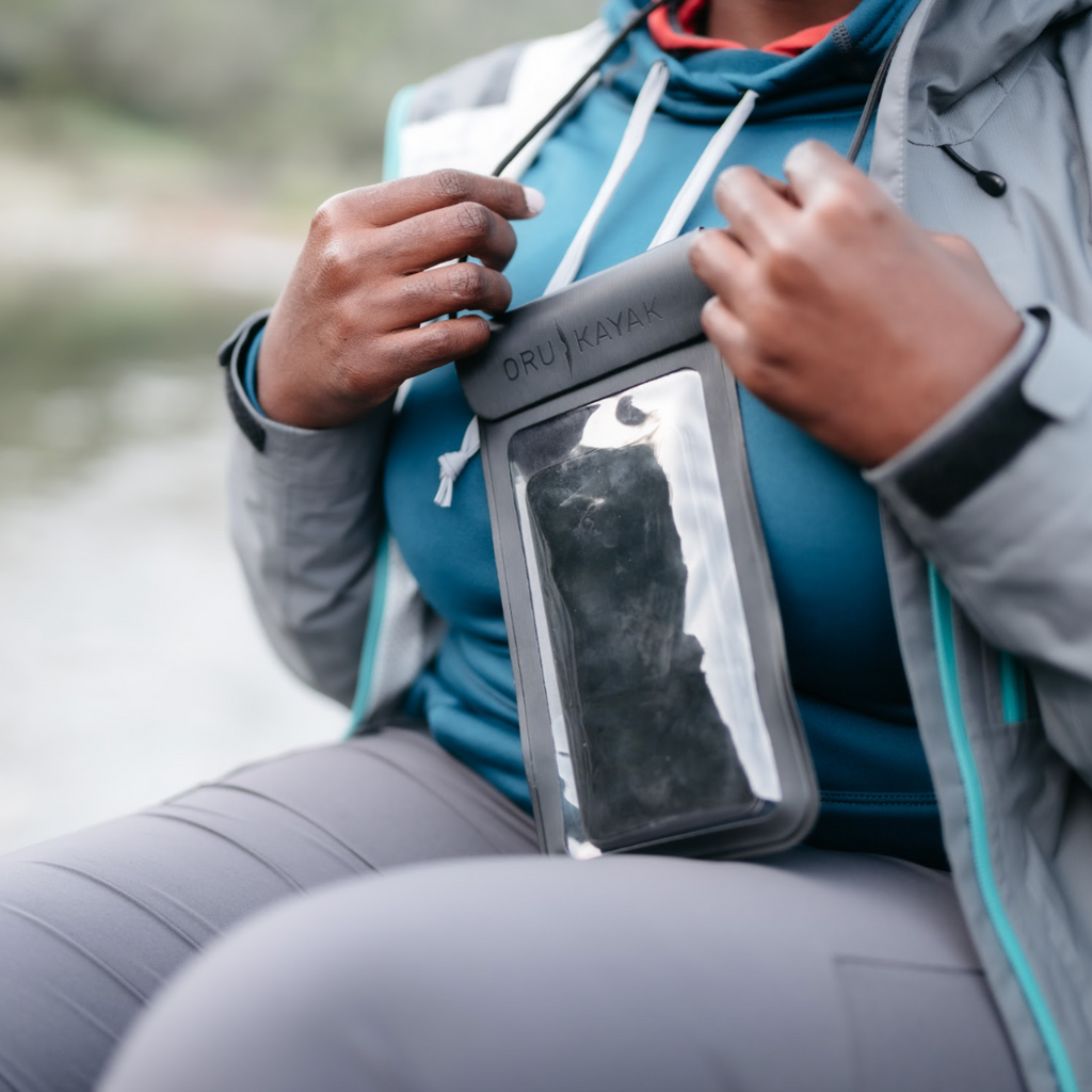 Lake+ Starter Bundle