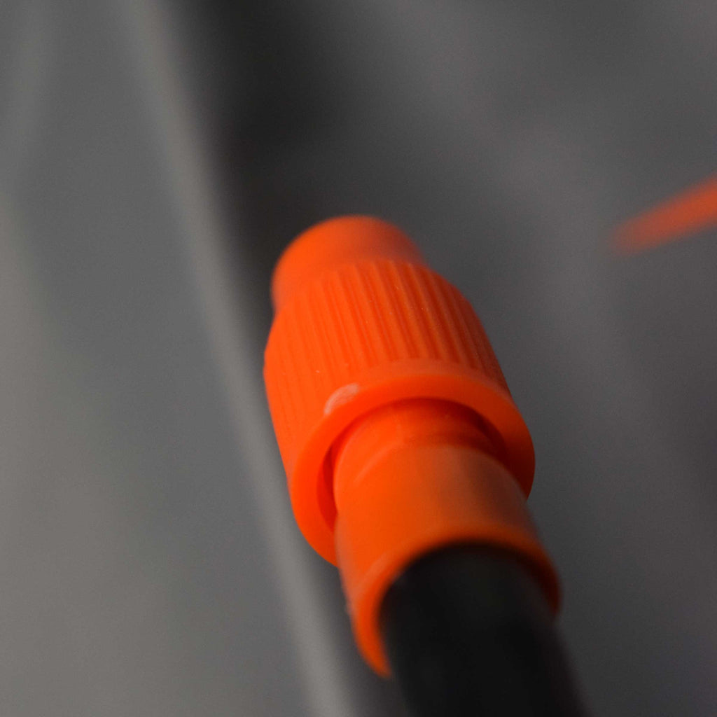 Universal Upgrade Bundle