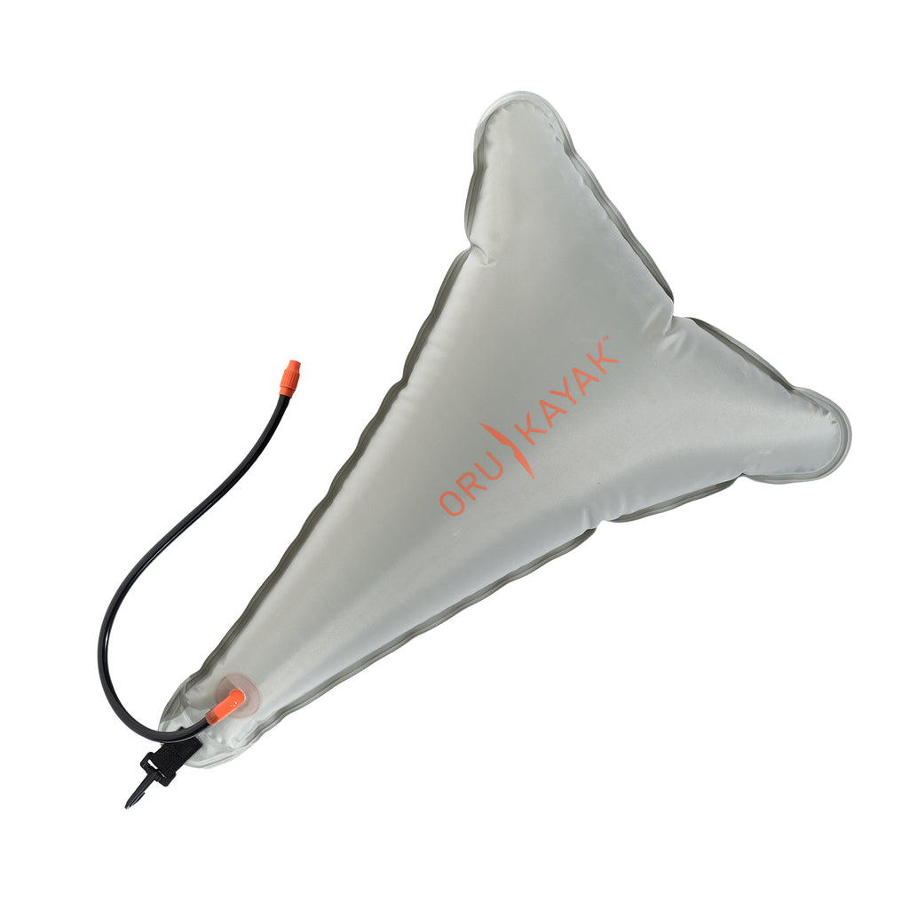 Lake+ Performance Bundle