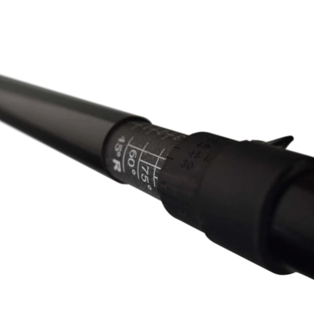 Inlet Starter Bundle