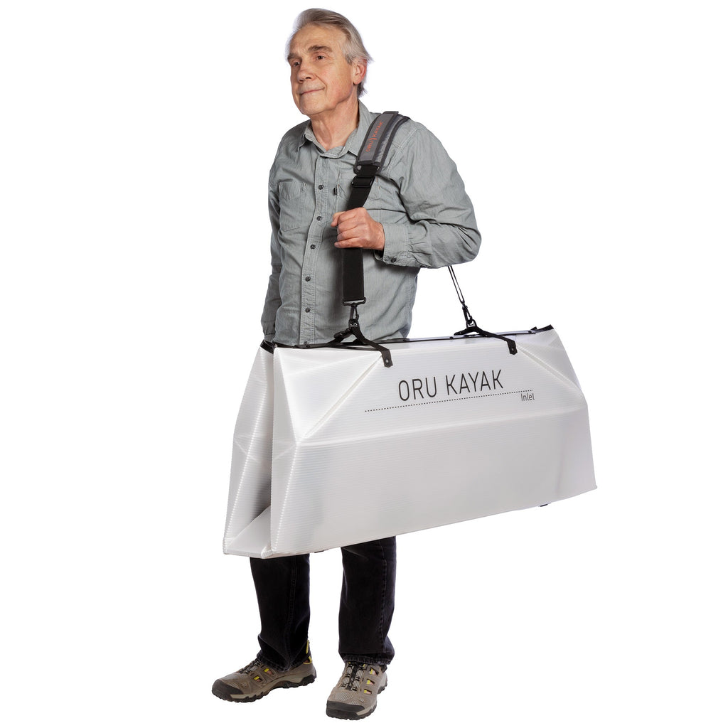 Lake+ Starter Bundle