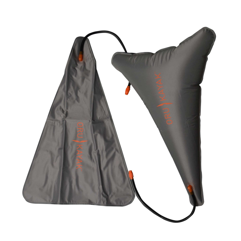 Inlet Performance Bundle