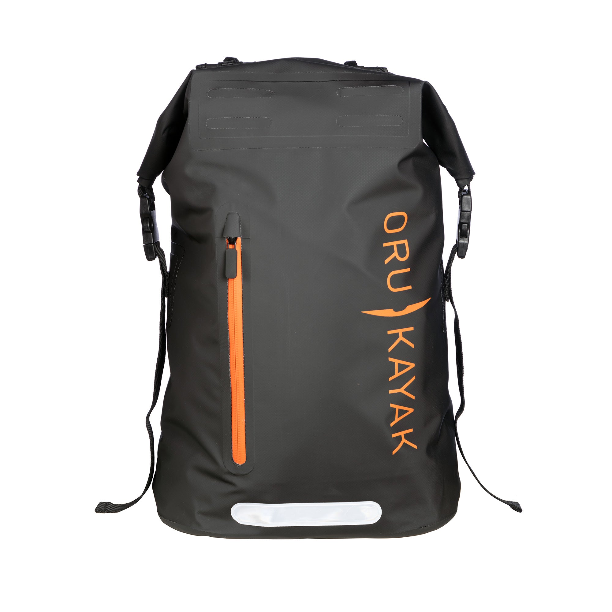 Oru Waterproof Backpack – Oru Kayak Australia - Main Image