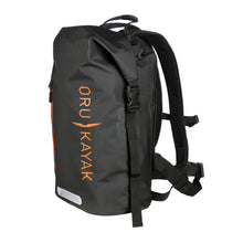Oru Waterproof Backpack