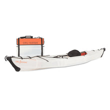 Beach LT Starter Bundle