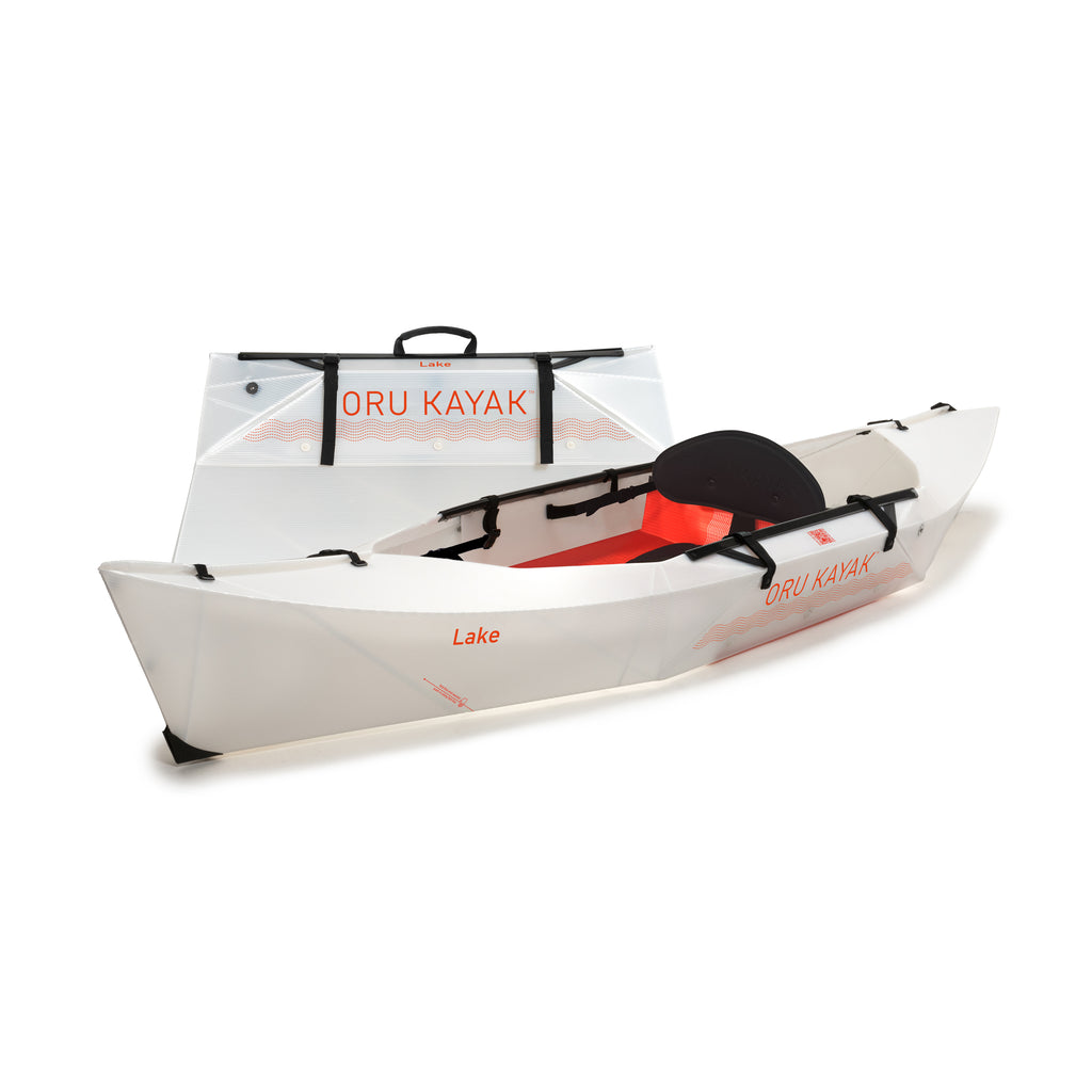 Oru Lake Sport