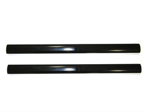 Bay ST 2021 Zipper Channels