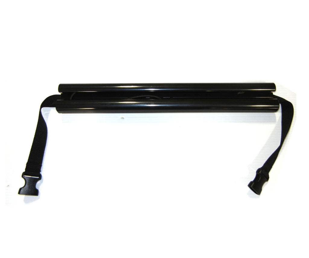 Beach LT 2021 Footrest