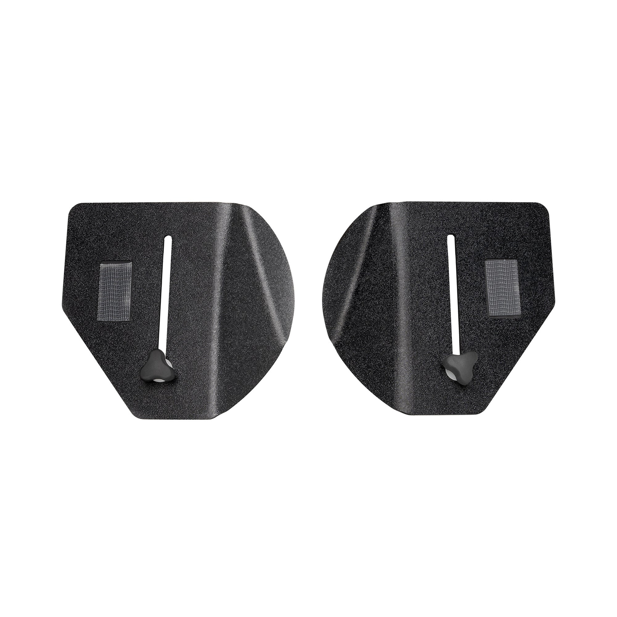 Oru Thigh Brace Kit Oru Kayak Australia