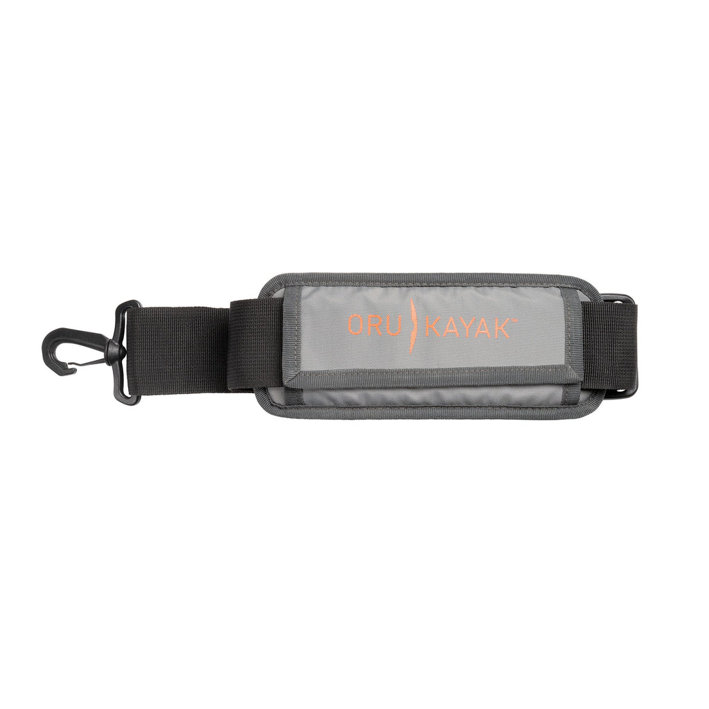 Oru Shoulder Strap