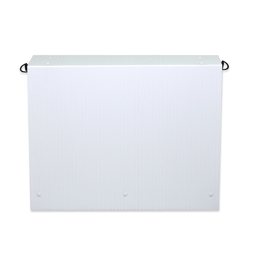 SwitchTable | Black Edition